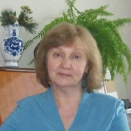 Tatiana, �����������-��-�����, 73 ����