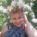 ���� �����, ��������� - ��������� 1 ��� 2017 � ������ ���� ����������