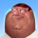 ���� ������, ����������, 54 ���� - ��������� 18 ������ 2017 � ������ ���� ����������