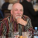 ���� �����, ��������, 66 ��� - ��������� 10 ���� 2017 � ������ ���� ����������