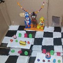 ���� ���100, ������������, 56 ��� - ��������� 17 ���� 2017 � ������ ������ ��������