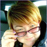 ����, 57 ���, �������