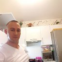 ���� ������, �����������, 37 ��� - ��������� 1 ��� 2017 � ������ ���� ����������