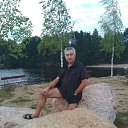 ���� Oleg, ������, 60 ��� - ��������� 21 ������� 2017