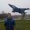 ���� ����, ����� - ��������� 7 ������ 2017 � ������ ���� ����������