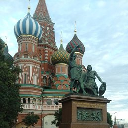 ���� ����, ������, 61 ��� - ��������� 21 ���� 2017