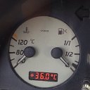 ���� �����, ������, 33 ���� - ��������� 29 ���� 2017 � ������ ������ ��������