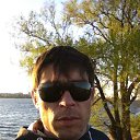 ���� ������, �������, 39 ��� - ��������� 3 ���� 2017 � ������ ��100%�