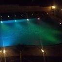 ���� Alina, ������ - ��������� 17 ���� 2017 � ������ ���� ����������