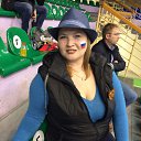 ���� �����, �����������, 47 ��� - ��������� 3 ��� 2017 � ������ ���� ����������