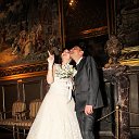 ���� �������, ����, 37 ��� - ��������� 13 ������ 2017 � ������ ���� ����������