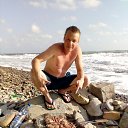 ���� Kurur, ����������, 44 ���� - ��������� 23 �������� 2017 � ������ ���