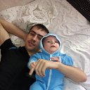  , , 55  -  26  2017   Ȼ