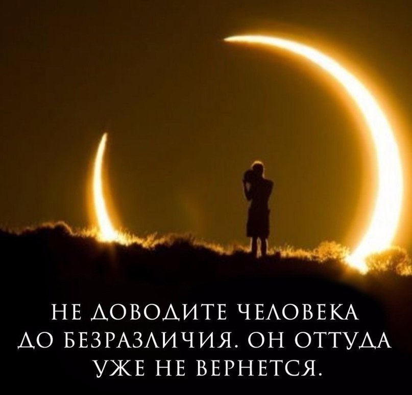 - 19  2017  13:13