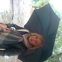 ���� �������, ���������, 40 ��� - ��������� 22 ������ 2017 � ������ ������ ��������