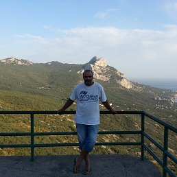 ����, �����������, 50 ���