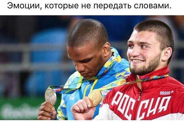 ����� - ��� ����� - 29 ��� 2017 � 17:06