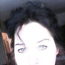 ���� Gabija, �������, 55 ��� - ��������� 2 ���� 2017 � ������ ���� ����������