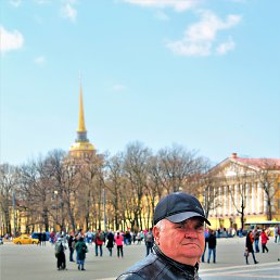 ���� Valera, ��������, 75 ��� - ��������� 20 ��� 2017