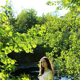 ���������, ������, 22 ����