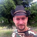 ���� ��������, ������ - ��������� 20 ������� 2017 � ������ ���� ����������