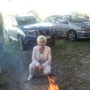 ���� �������, �����, 67 ��� - ��������� 7 ������� 2017 � ������ ���� ����������