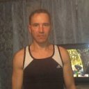 ���� ��������, ������������, 51 ��� - ��������� 31 ��� 2017