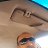 ���� Sameh, �������, 52 ���� - ��������� 17 ������ 2017