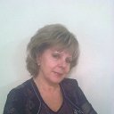 ���� ������, ��������� - ��������� 28 ��� 2017 � ������ ���� ����������