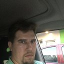 ���� ������, ������, 28 ��� - ��������� 23 ��� 2017 � ������ ���� ����������