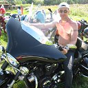 ��. �������. �������������. 30.07.2016. �� ������� ���� ����������