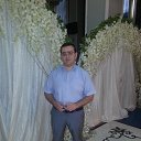 ���� Elshad, ����, 40 ��� - ��������� 11 ������� 2017