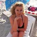 ���� ��������, ���������, 55 ��� - ��������� 9 ���� 2017 � ������ �� � ��� ������� �������