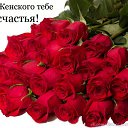 ���� �), ���� - ��������� 31 ������� 2017 � ������ ������ ��������