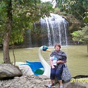 Ольга, 67 лет, Новый Уренгой Ольга, 67 лет, Новый Уренгой