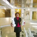 ���� �������, �������� - ��������� 18 ������ 2017 � ������ ���� ����������