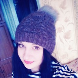 ���� ���������, �����������, 31 ��� - ��������� 23 ������ 2017