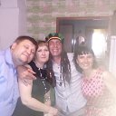 ����� ���������� � ������...))) �� ������� ���� ����������