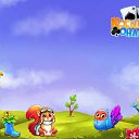 ���� Lyubov, ������������� - ��������� 17 �������� 2017 � ������ �������� �������-�������