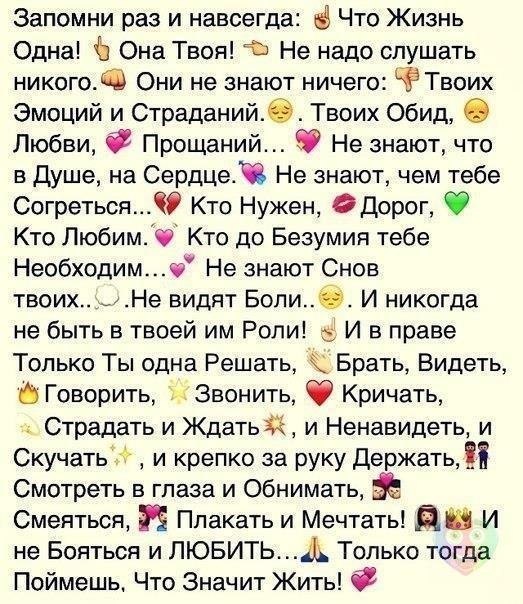 ...������� ������ ���������� ������