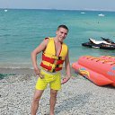 ���� �����, ������, 38 ��� - ��������� 12 ������ 2017 � ������ ���� ����������