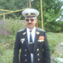 ���� �����, ������-��-���� - ��������� 1 ������� 2017 � ������ ���� ����������