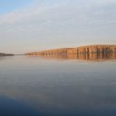 ���� ����, �����������, 63 ���� - ��������� 13 ������� 2017 � ������ �������� 2017 ����