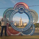 ���� �������� �������, �������, 60 ��� - ��������� 27 ������� 2017 � ������ ���� ����������