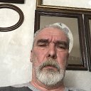 ���� Sergejs, ����, 71 ��� - ��������� 13 �������� 2017 � ������ ���� ����������