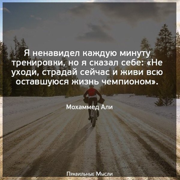 ����� �� ������� - 28 �������� 2017 � 08:54