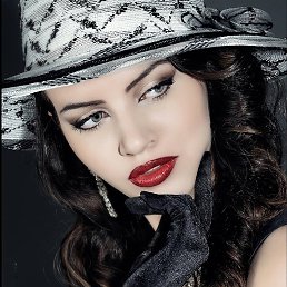 Ilona, 