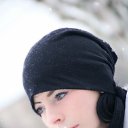 ���� ���������, ������, 36 ��� - ��������� 31 ������� 2017 � ������ ���