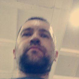 , , 49 