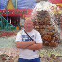 ���� �����, ����, 51 ��� - ��������� 3 ���� 2017 � ������ ���� ����������